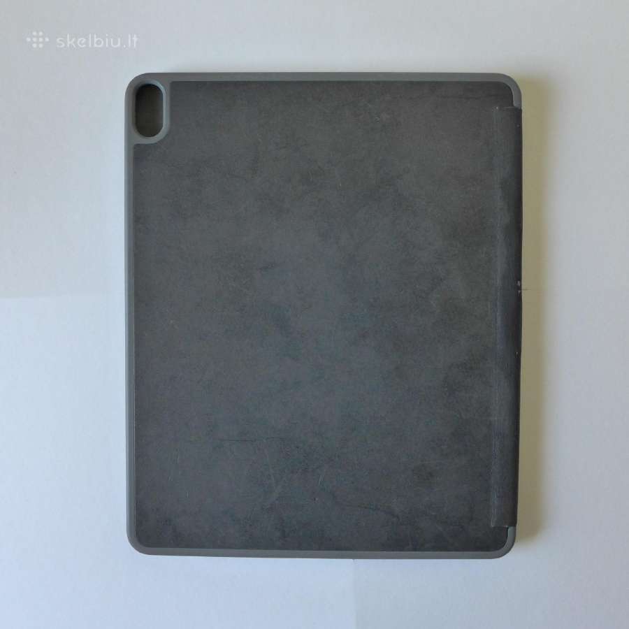iPad 12.9 (3 generation) dėklas - nuotraukos Nr. 2