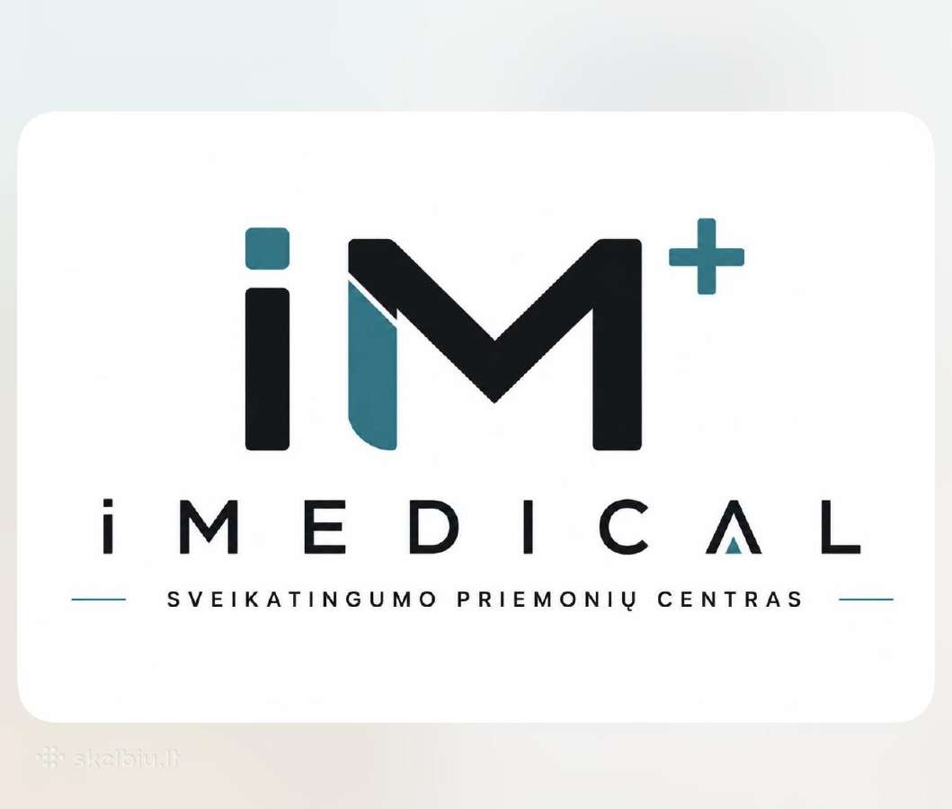 Kompensuojami Neįgaliųjų Vežimėliai - imedical - nuotraukos Nr. 4