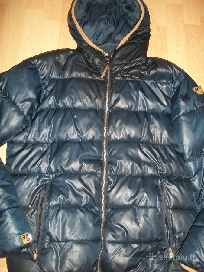 Tommy hilfiger - nuotraukos Nr. 4