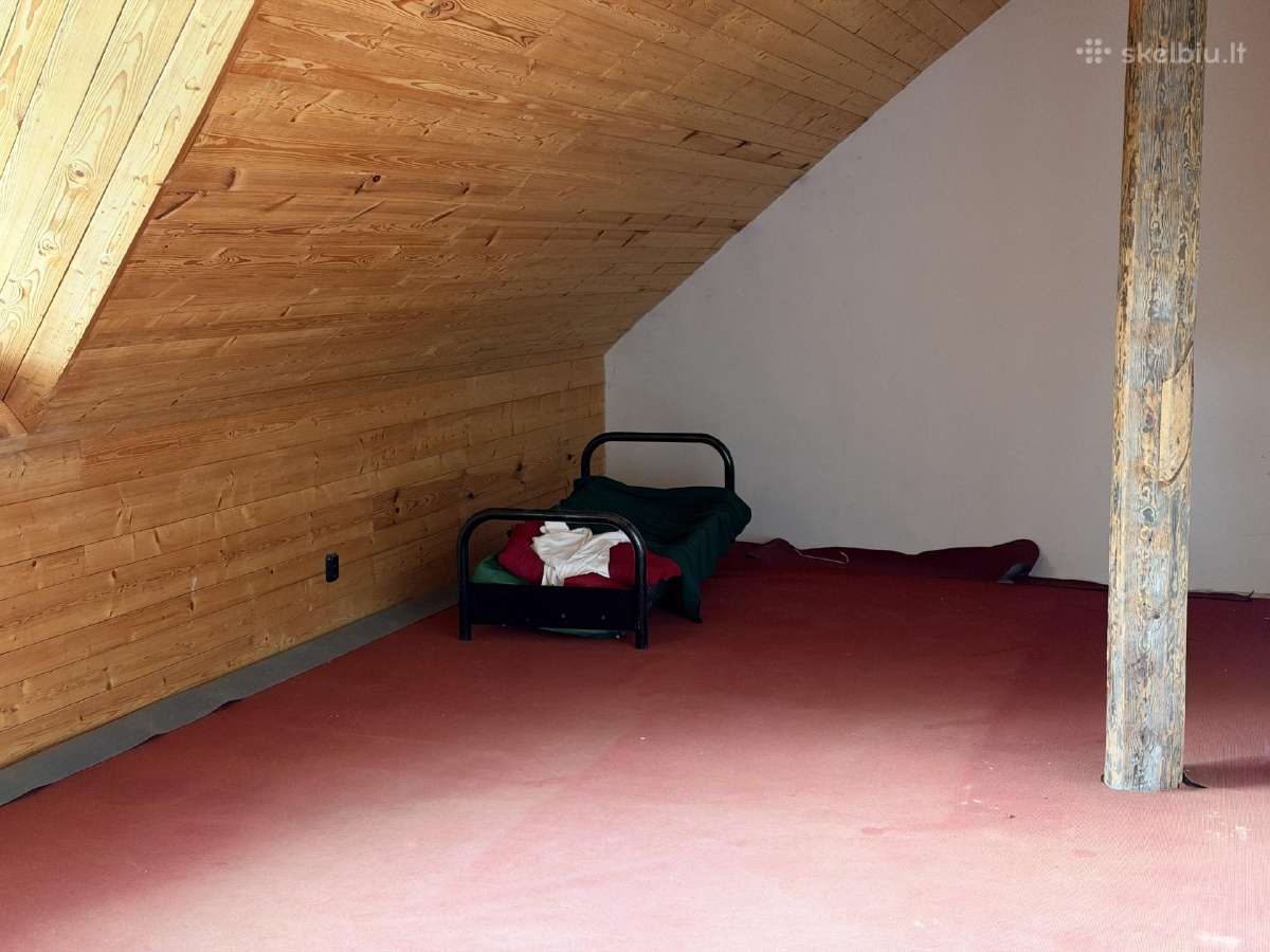 Dovanojama medienai, daiktai - nuotraukos Nr. 11