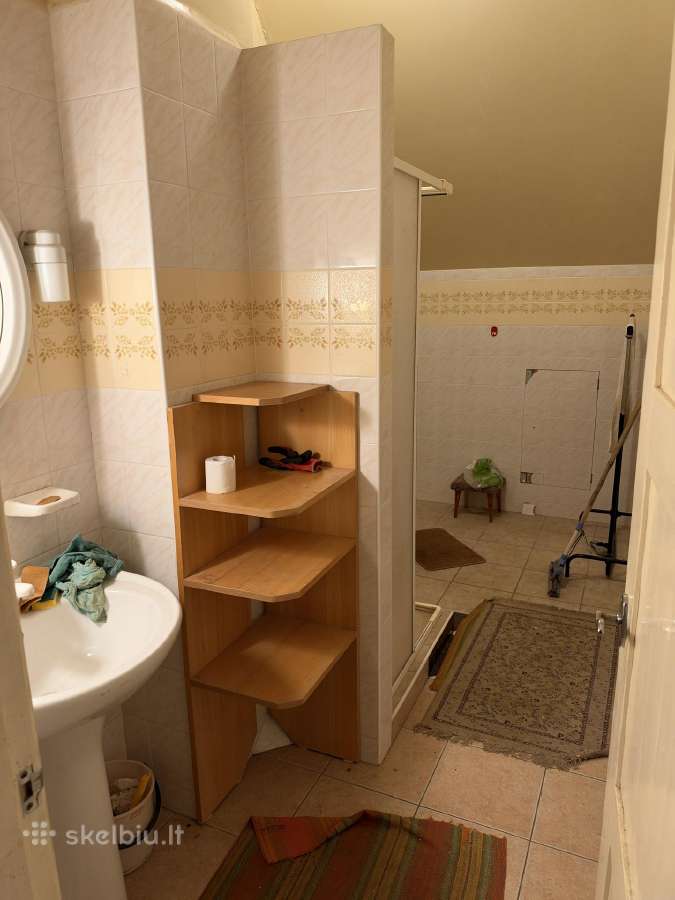 Dovanojama medienai, daiktai - nuotraukos Nr. 12