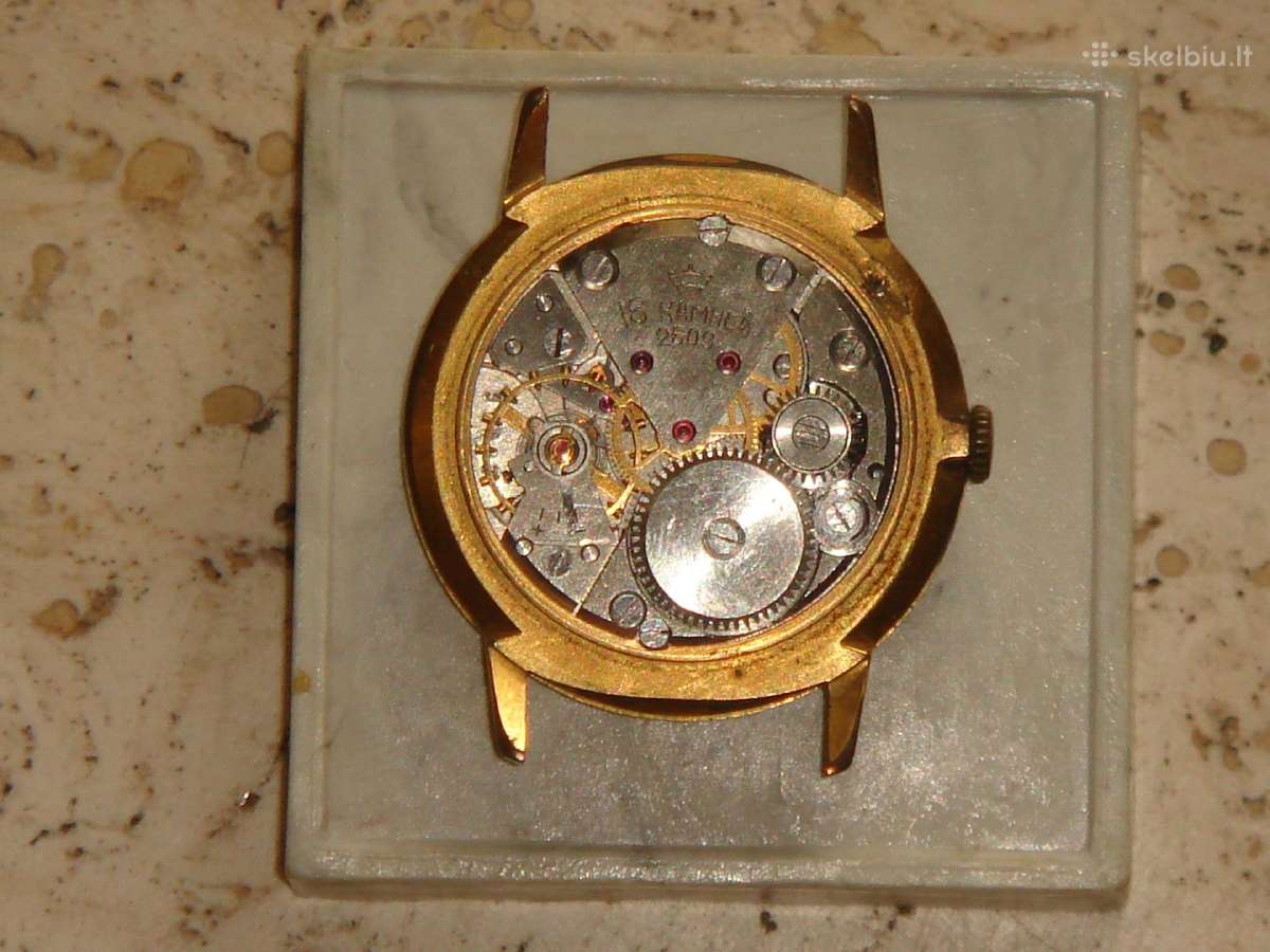 Tarybiniu laiku Raketa - nuotraukos Nr. 7
