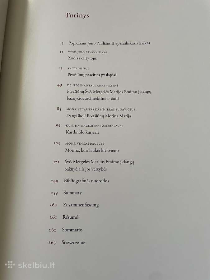 Pivasiūnai - nuotraukos Nr. 4