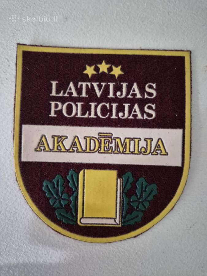 Antsiuvai - nuotraukos Nr. 28