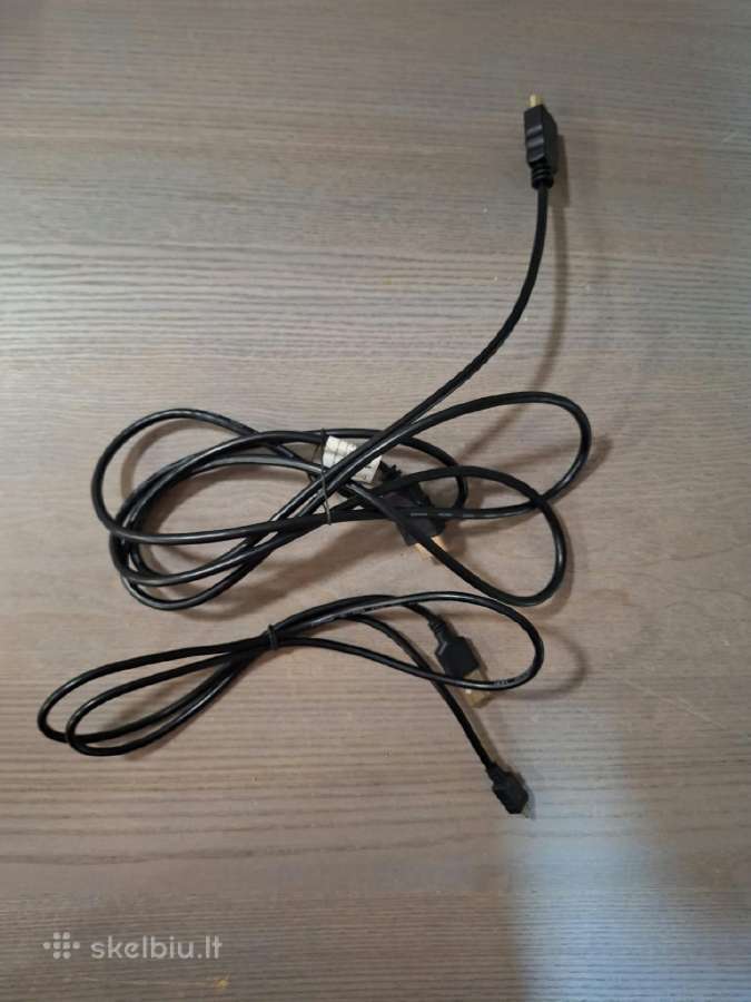 Sony Playstation 4 slim - nuotraukos Nr. 7