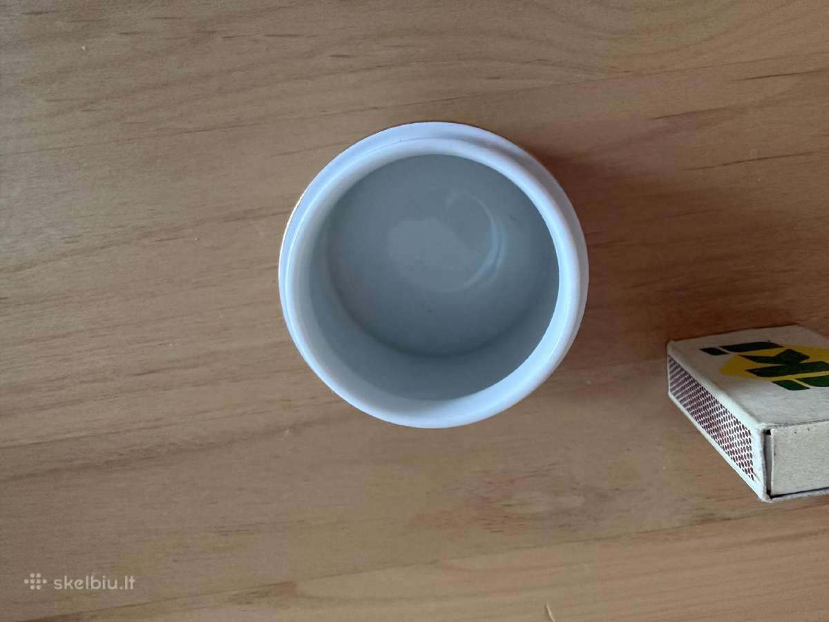 Gal kam i kolekcija - nuotraukos Nr. 4