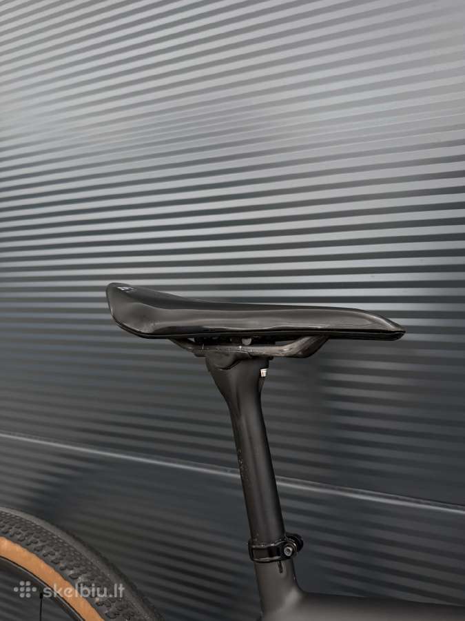 Specialized Crux custom - nuotraukos Nr. 6