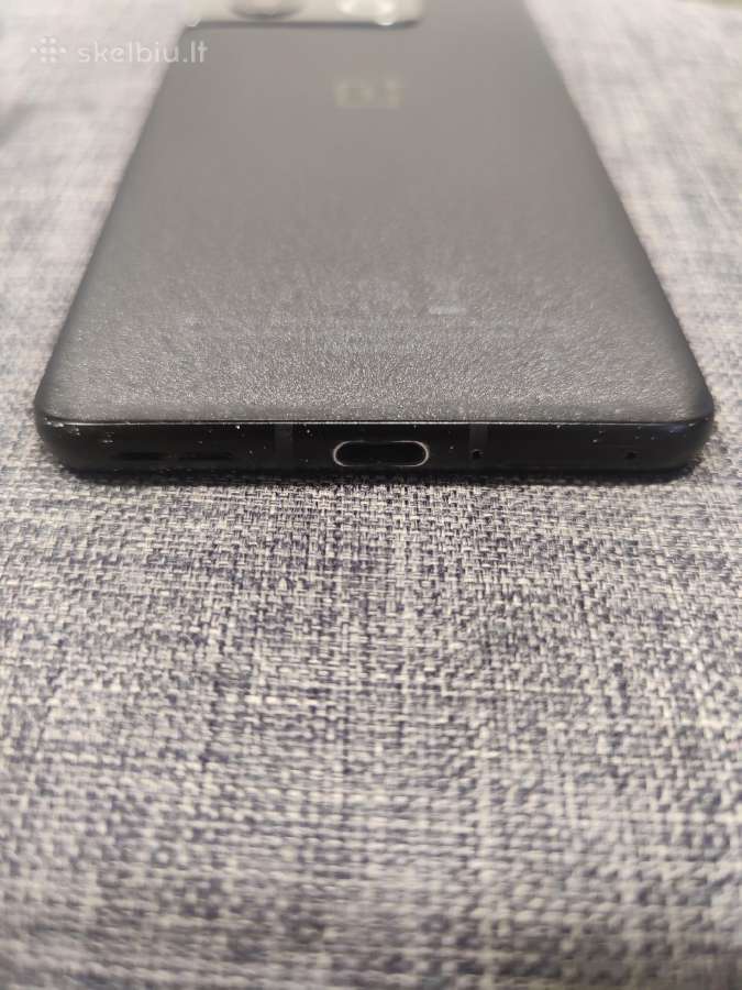 Oneplus 10 pro - nuotraukos Nr. 4