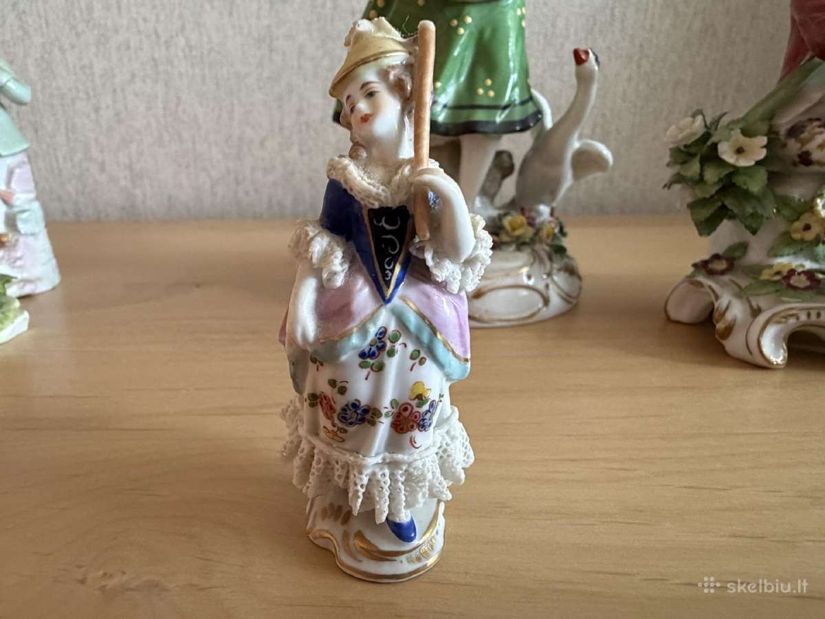 Gal kam i kolekcija - nuotraukos Nr. 8