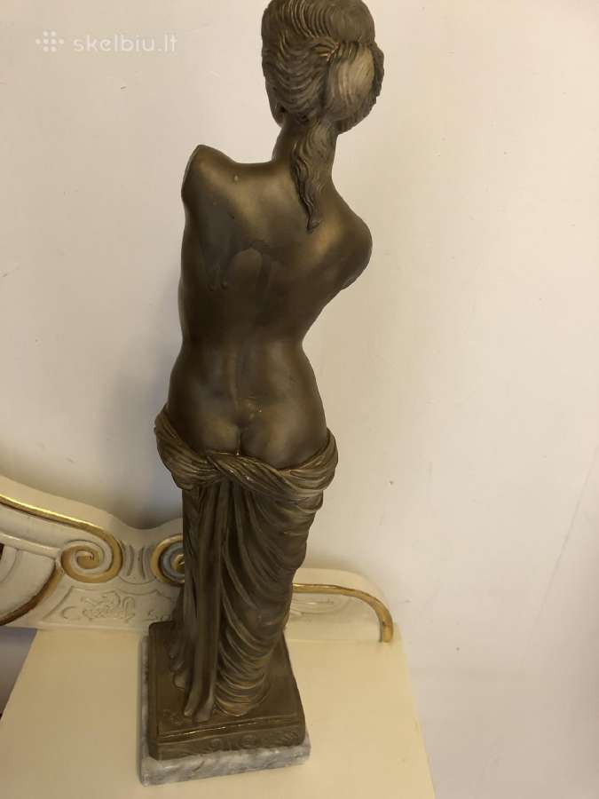 Statulos - nuotraukos Nr. 3