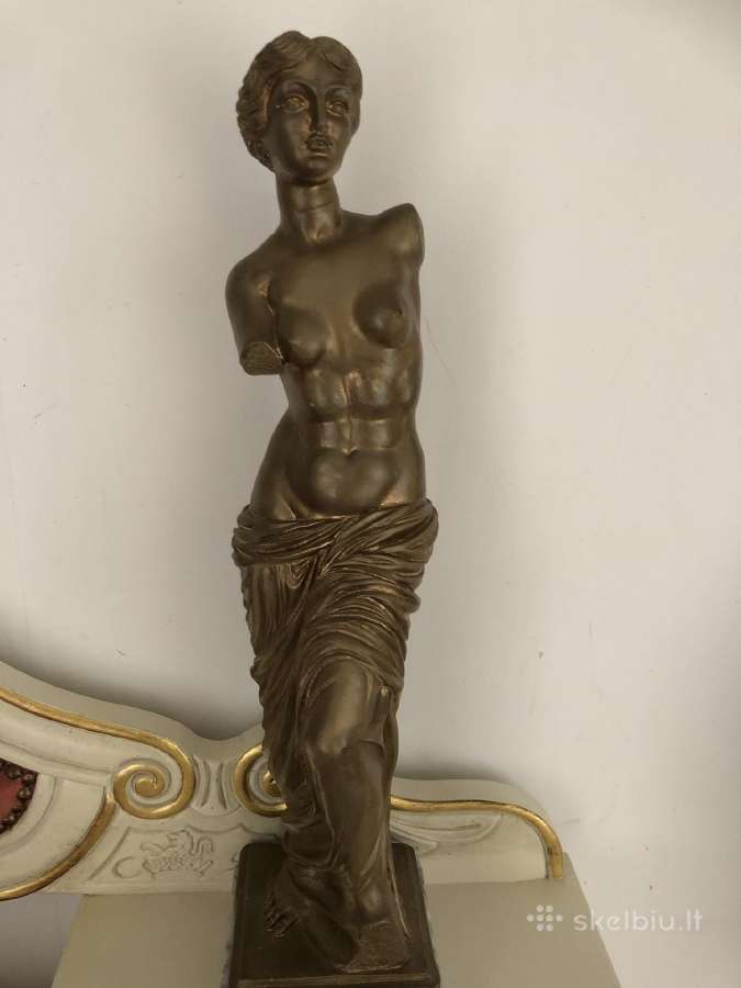 Statulos - nuotraukos Nr. 5