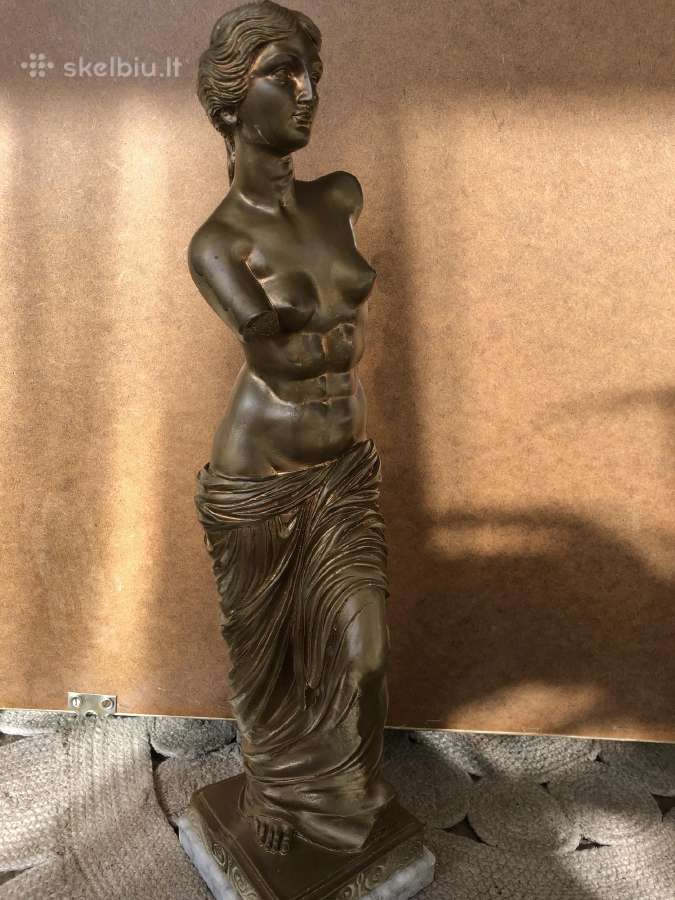 Statulos - nuotraukos Nr. 7