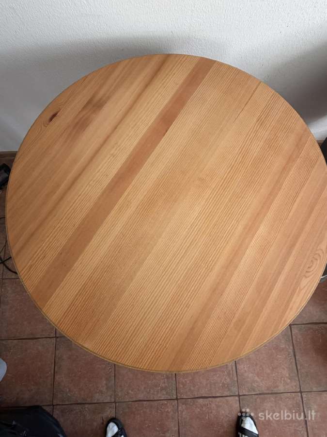 Ikea dtala - nuotraukos Nr. 2