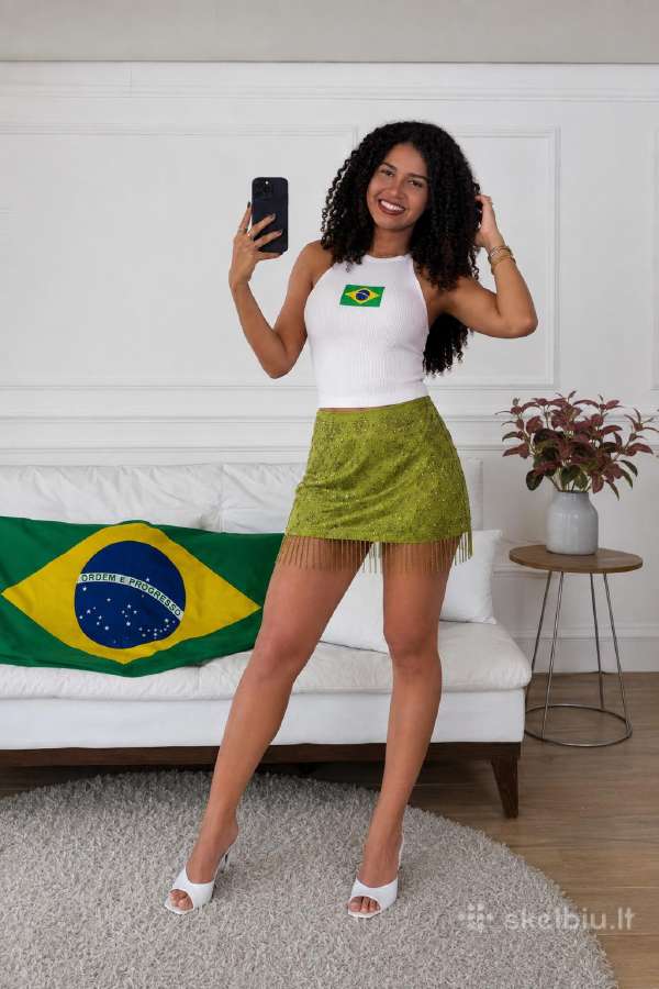 Liz real photos - nuotraukos Nr. 9