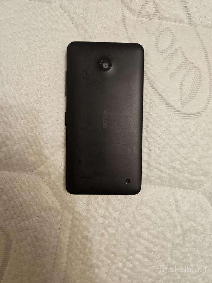 Mobilieji telefonai - nuotraukos Nr. 2