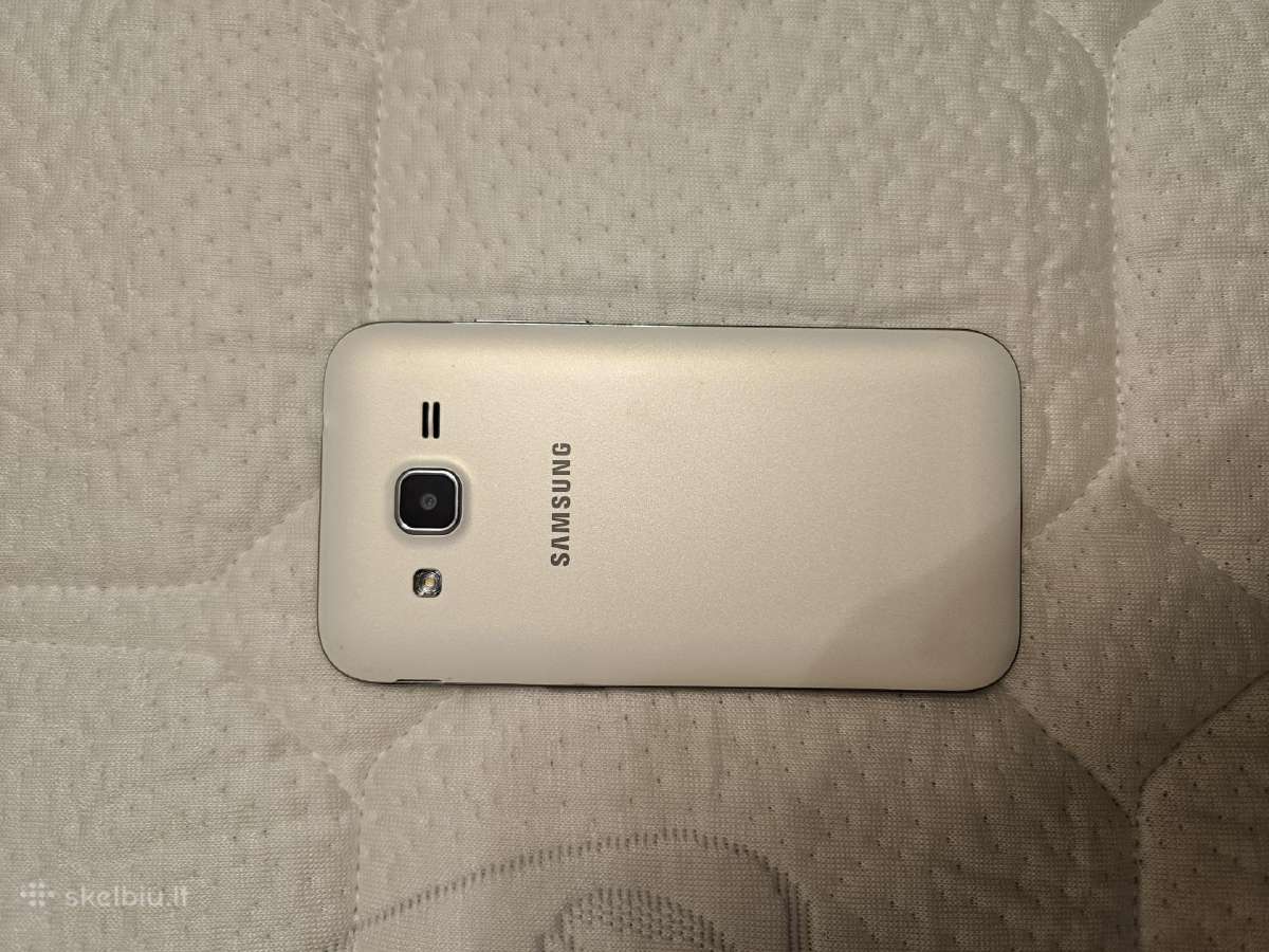 Mobilieji telefonai - nuotraukos Nr. 4