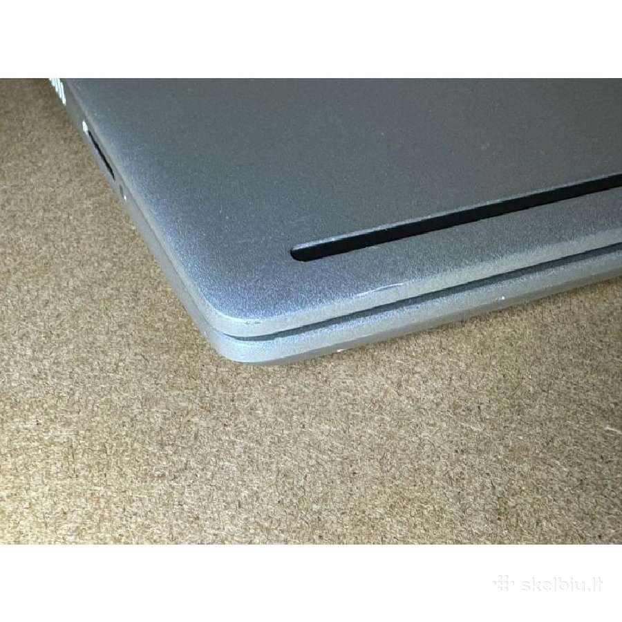 Hp Probook 450 G7 15.5 colių 8gb/256gb - nuotraukos Nr. 8