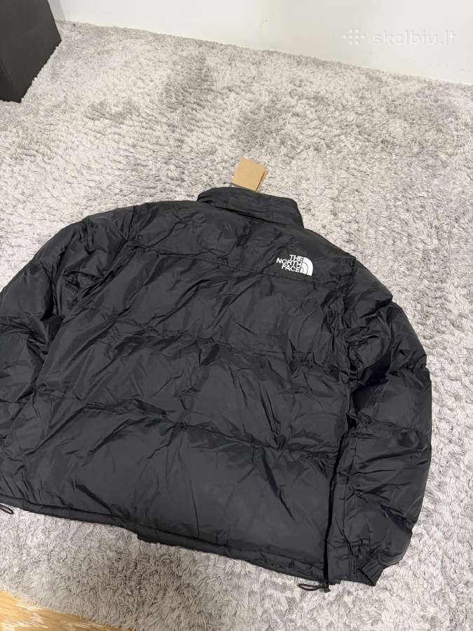 The North Face striukę - nuotraukos Nr. 10