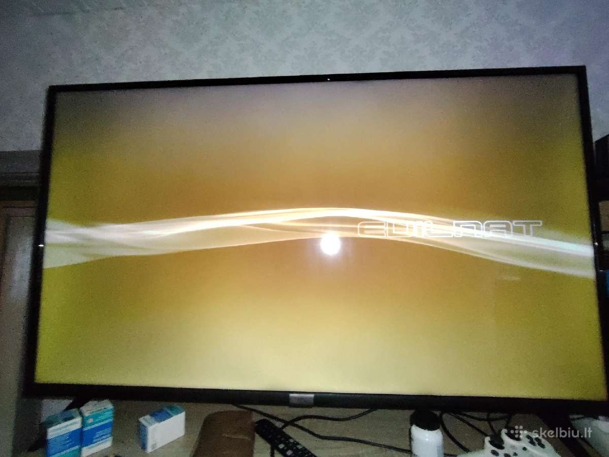 PS3 1 terabaitas atrištas - nuotraukos Nr. 5