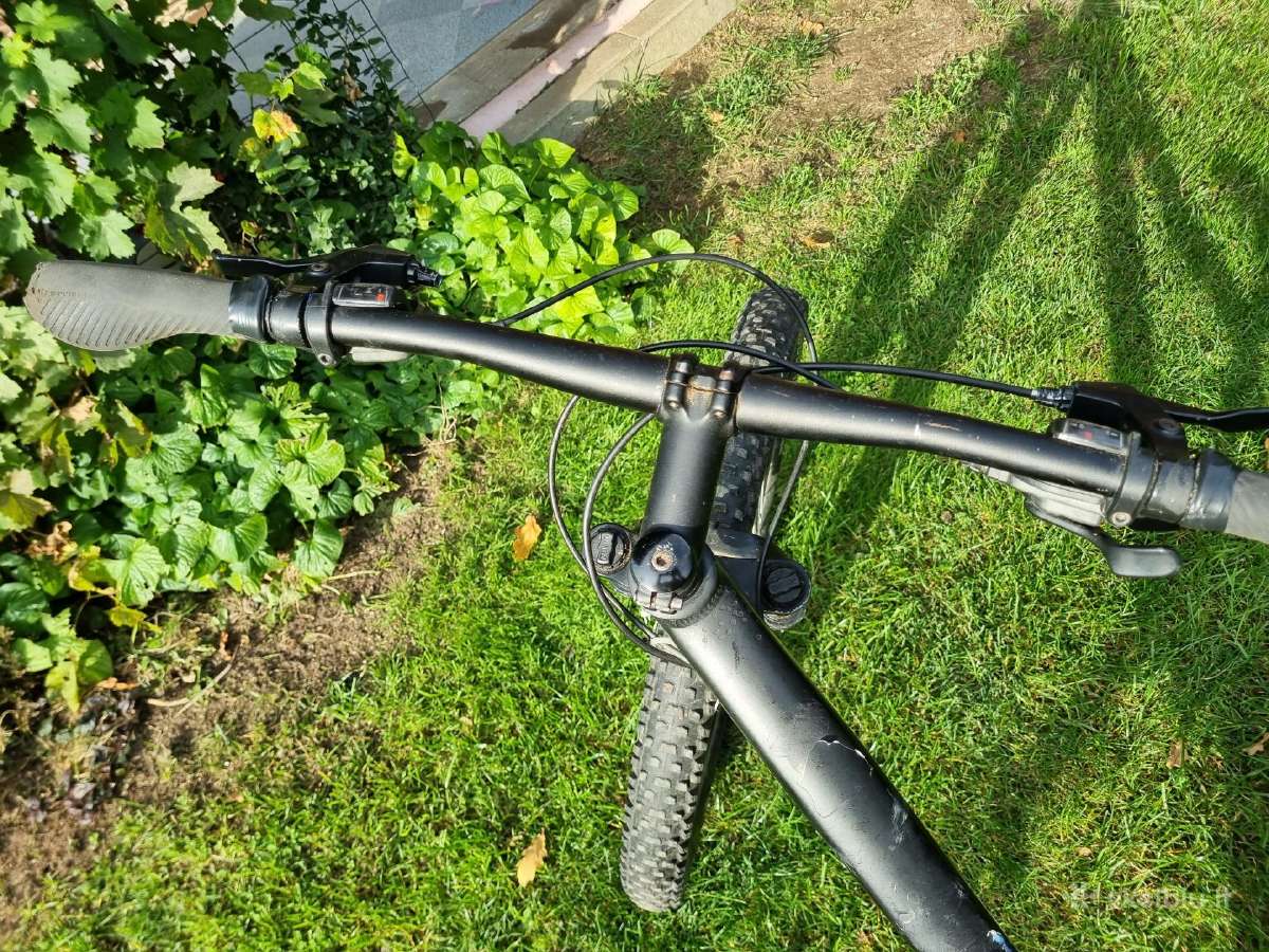 Rockrider - nuotraukos Nr. 7