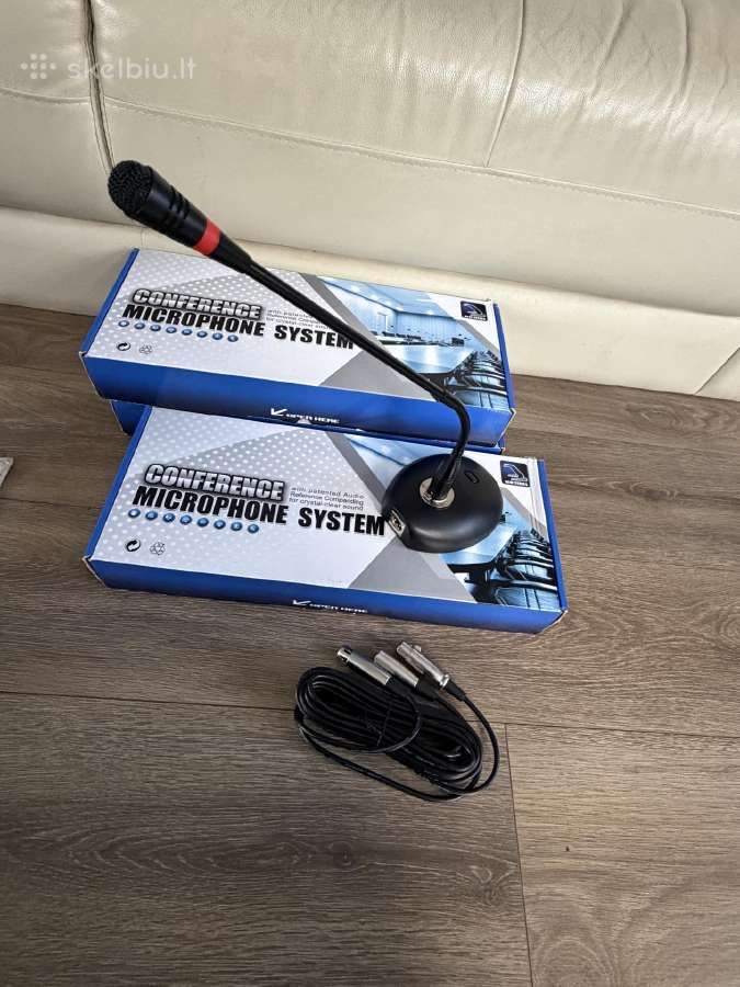 Jbl Eon 315 su bluetooth - nuotraukos Nr. 6