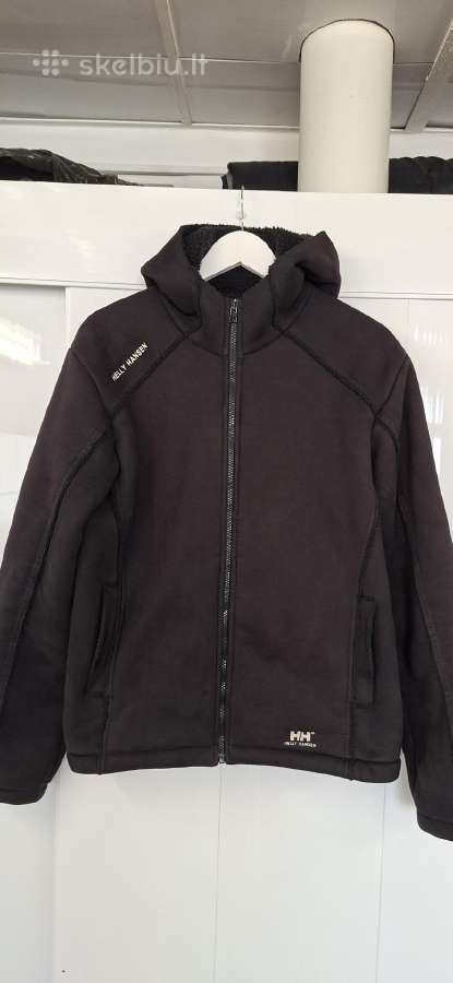 Helly hansen Hh - nuotraukos Nr. 2