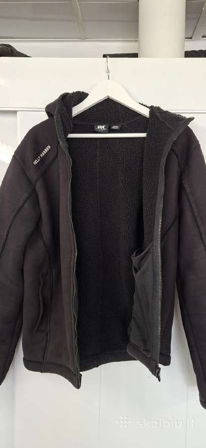 Helly hansen Hh - nuotraukos Nr. 3