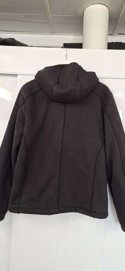 Helly hansen Hh - nuotraukos Nr. 4