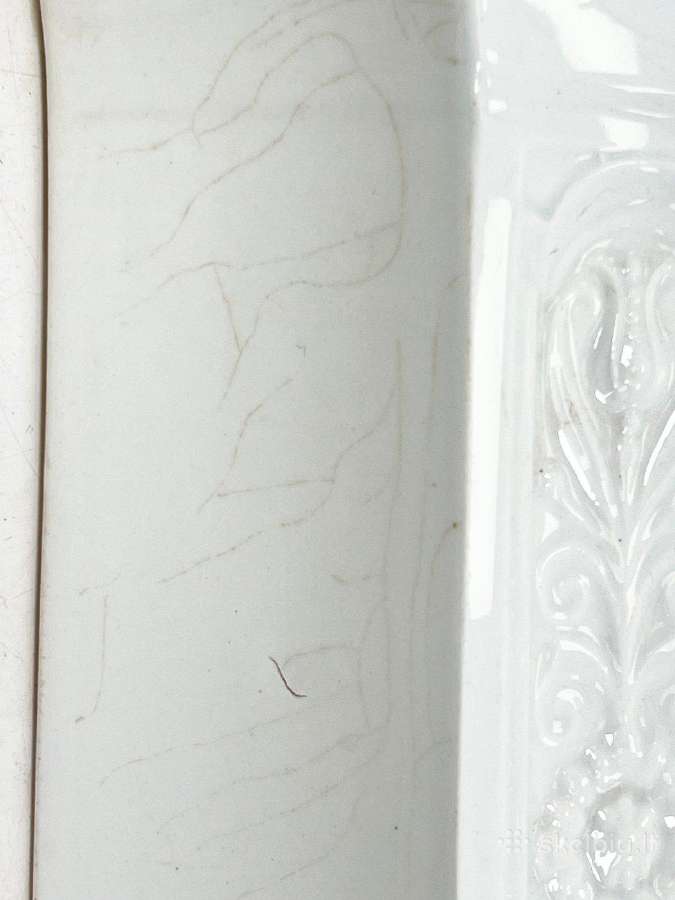 „Maestricht sieninis lavabo fontanas - nuotraukos Nr. 18
