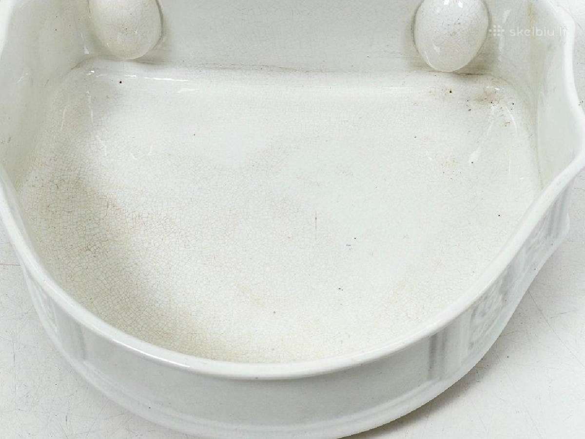 „Maestricht sieninis lavabo fontanas - nuotraukos Nr. 19