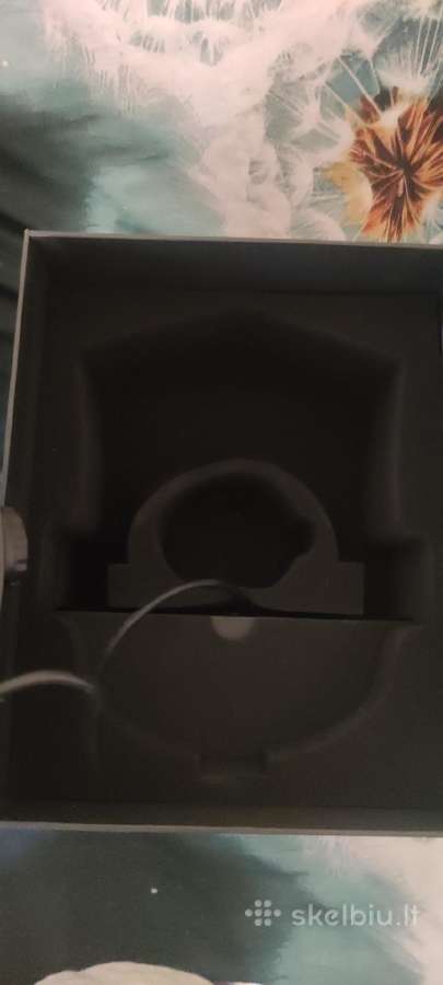 Pimax Crystal Super Qled uzblokuotas - nuotraukos Nr. 5