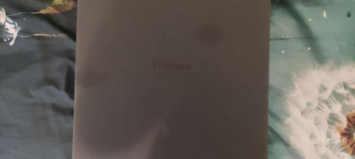Pimax Crystal Super Qled uzblokuotas - nuotraukos Nr. 10