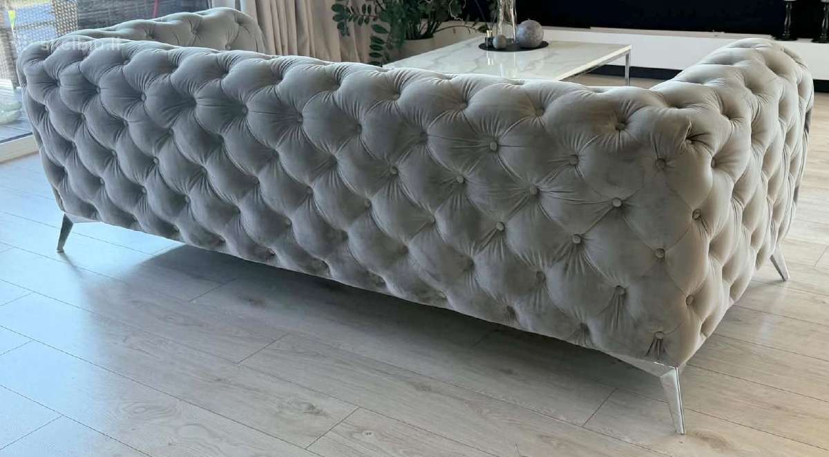 Sofa - nuotraukos Nr. 3