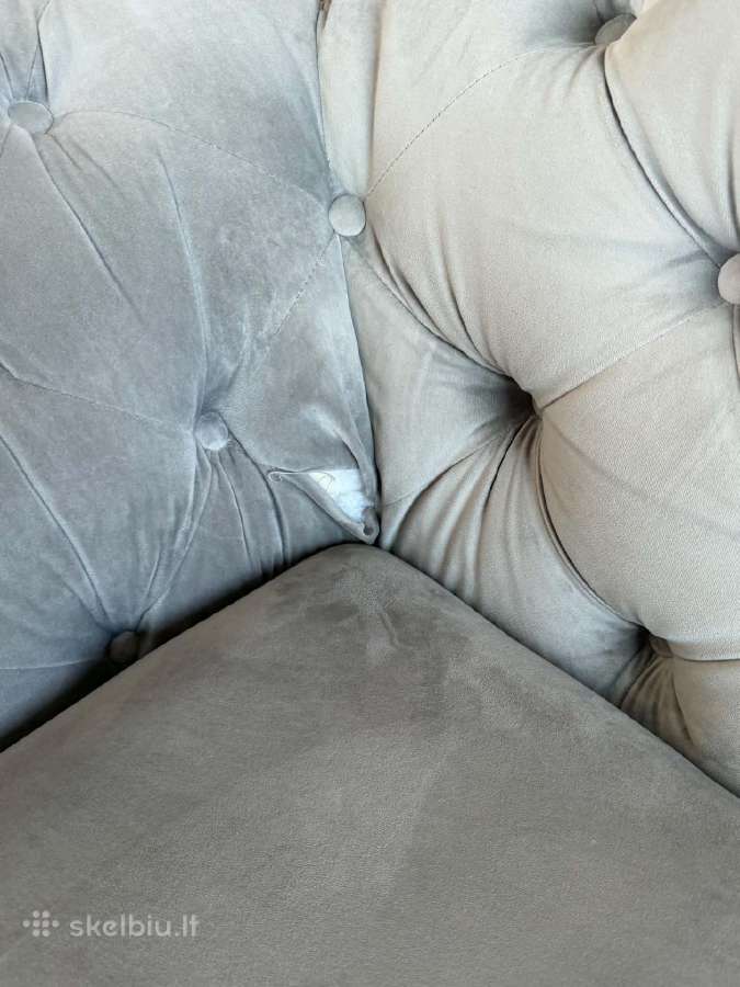Sofa - nuotraukos Nr. 4