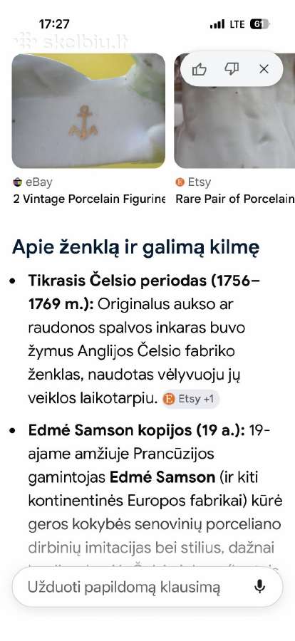 Gal kam i kolekcija - nuotraukos Nr. 17