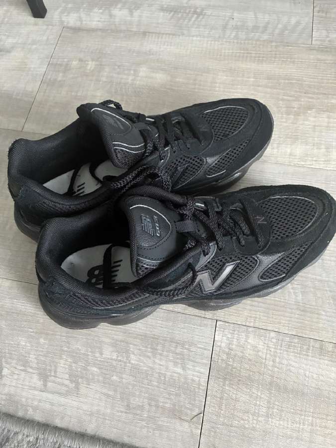 New Balance 603 nauji - nuotraukos Nr. 4
