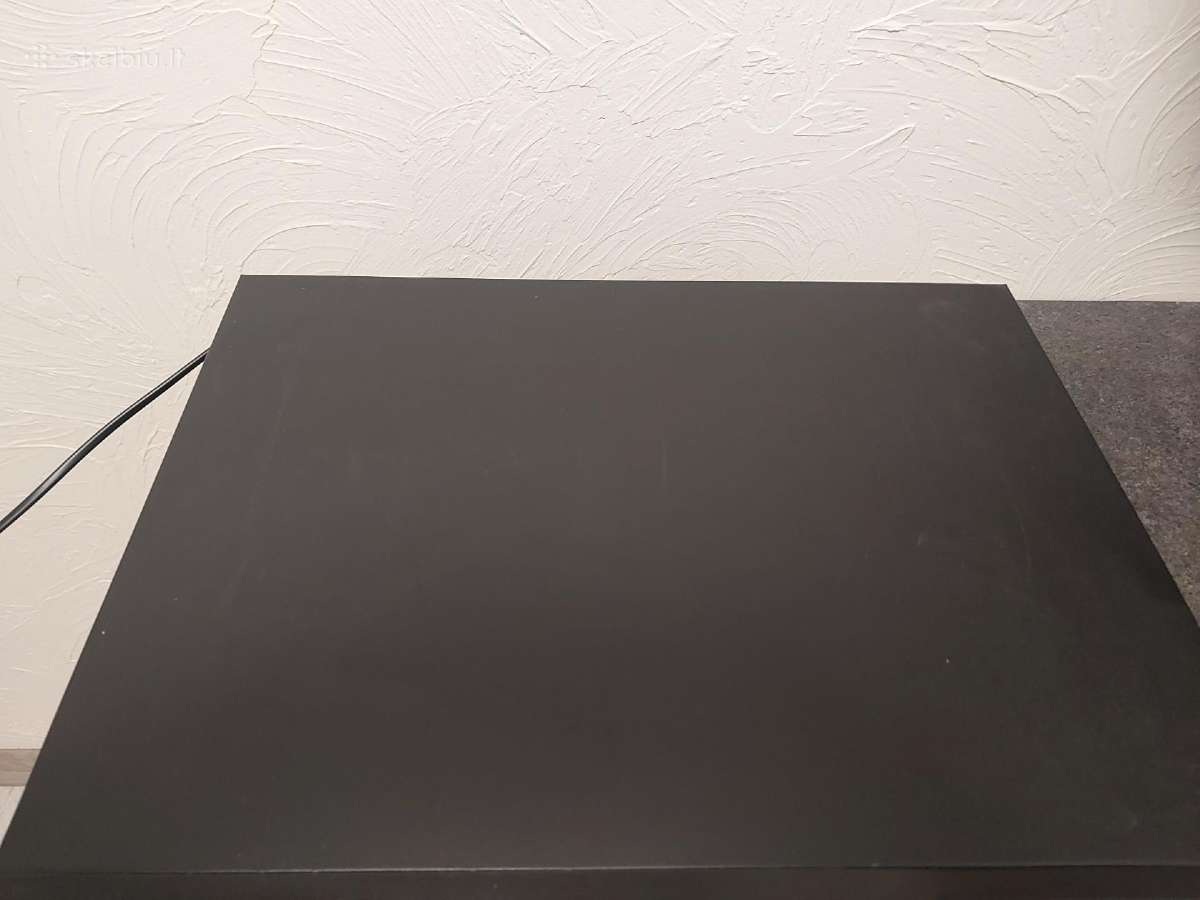 Kenwood Kx-w4080 - nuotraukos Nr. 4