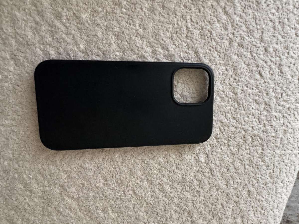iPhone 12, 64 GB idealaus stovio - nuotraukos Nr. 3
