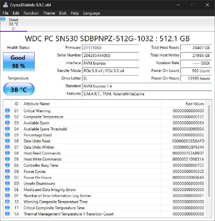 Msi Raider Ge76 17 coliu zaidimu kompiuteris - nuotraukos Nr. 13