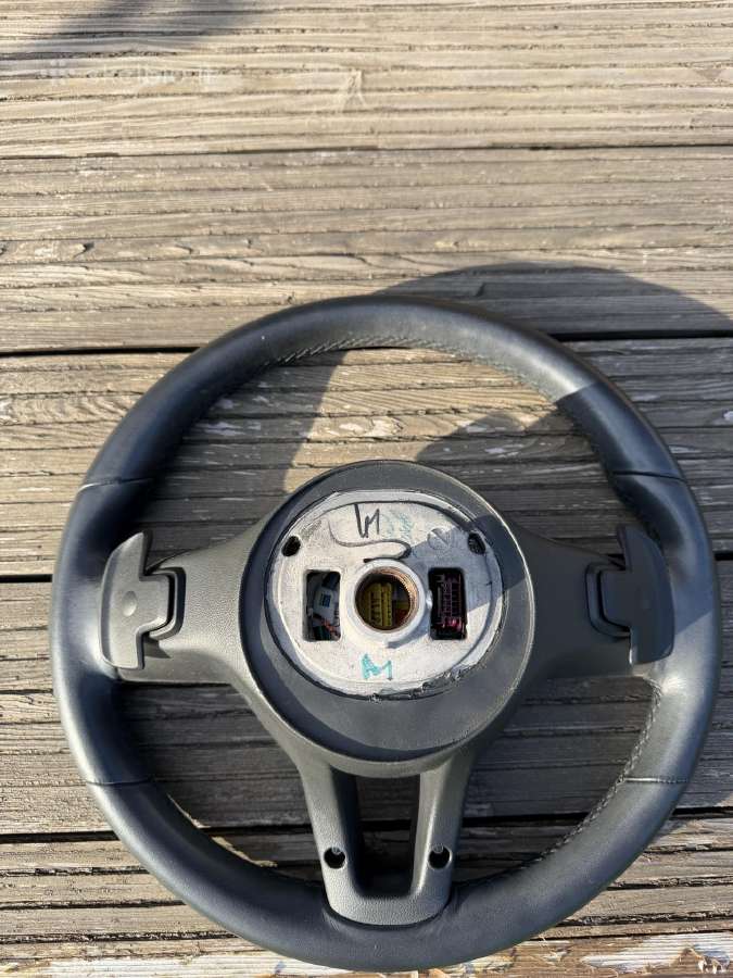 Mercedes benz vairas - nuotraukos Nr. 2