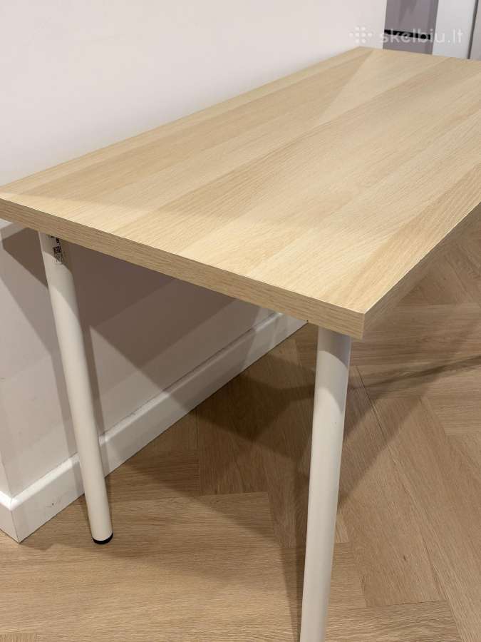 Ikea stalas - nuotraukos Nr. 2