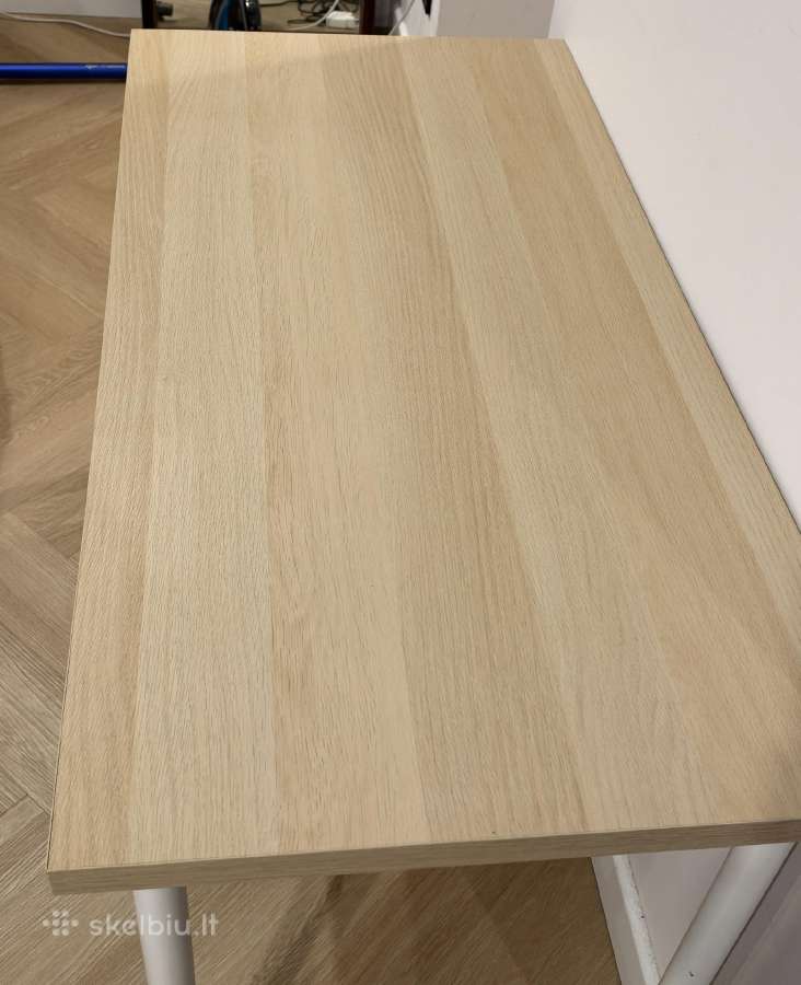 Ikea stalas - nuotraukos Nr. 3