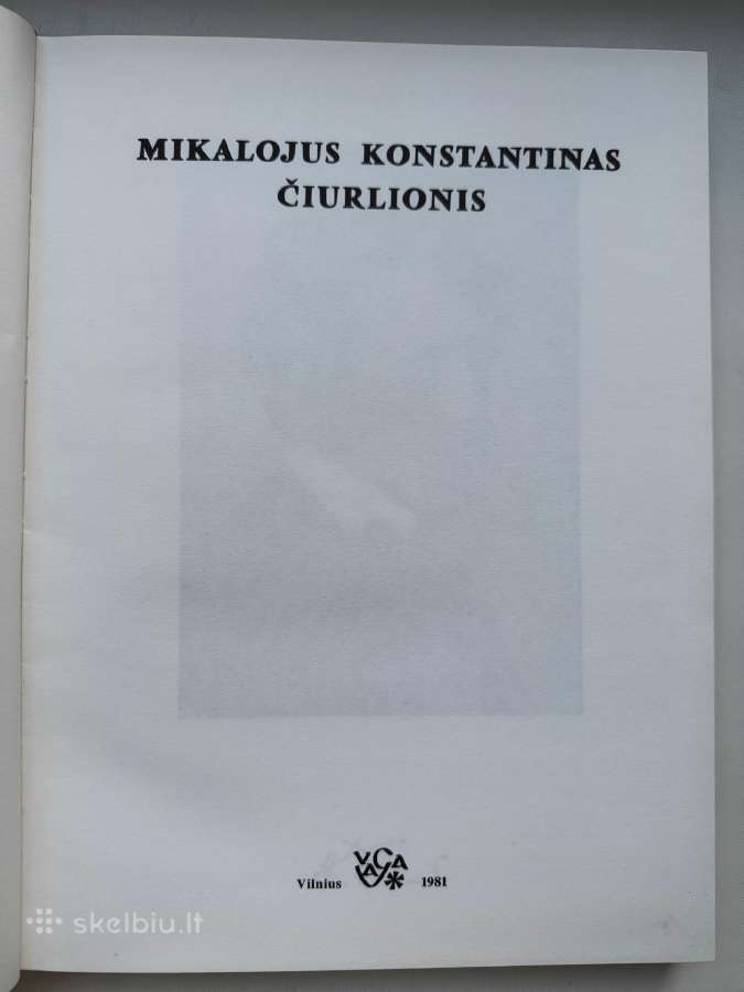 Albumai - nuotraukos Nr. 3