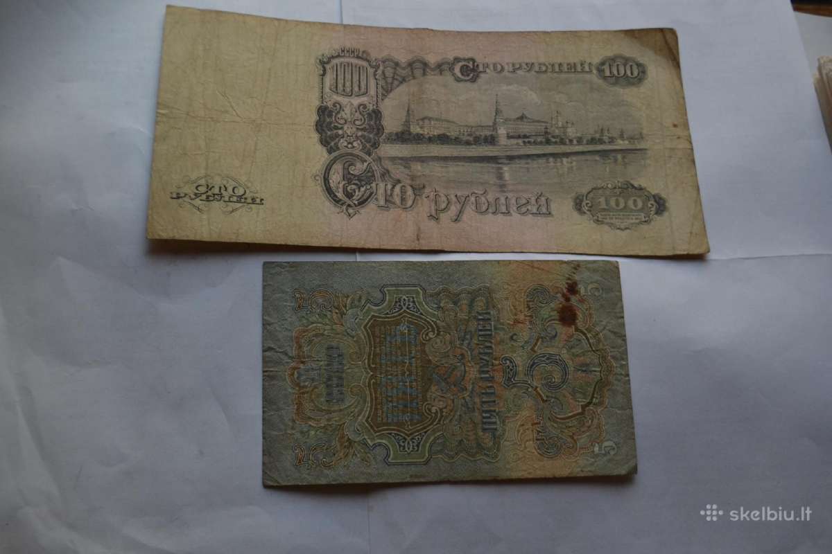 1947 bliai - nuotraukos Nr. 2