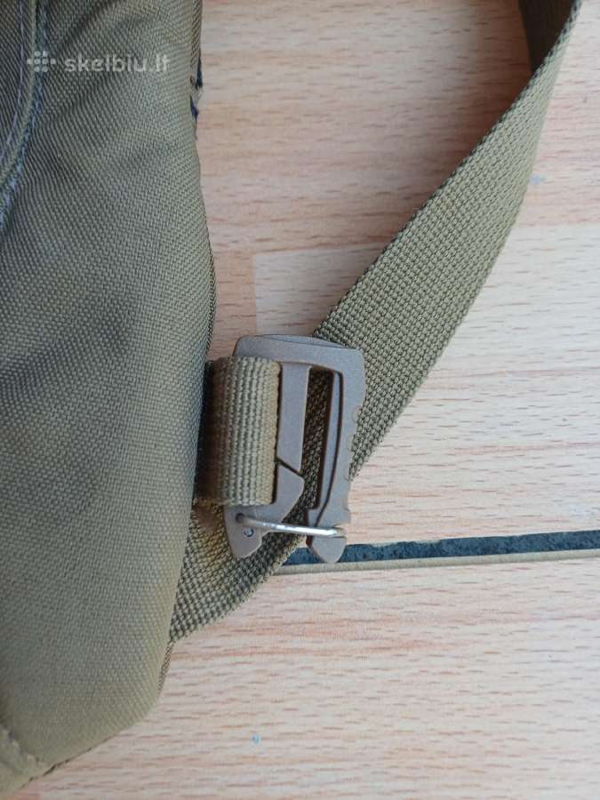 Camelbak Thermobak gertuvė - nuotraukos Nr. 4