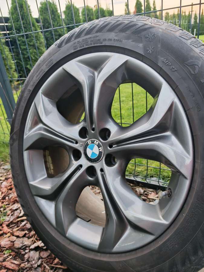 Bmw r19 - nuotraukos Nr. 4