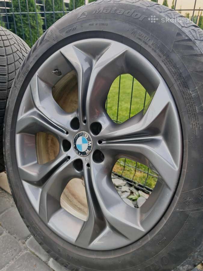 Bmw r19 - nuotraukos Nr. 5