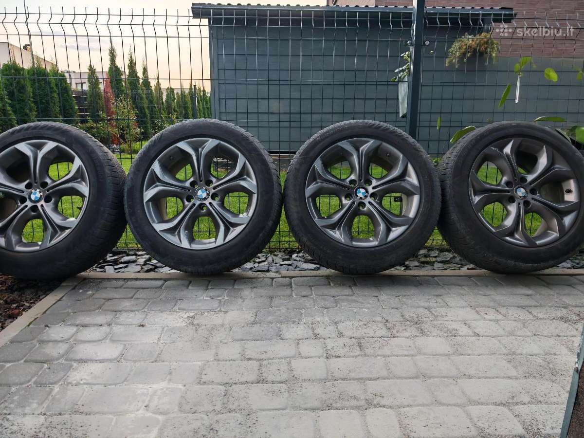 Bmw r19 - nuotraukos Nr. 2