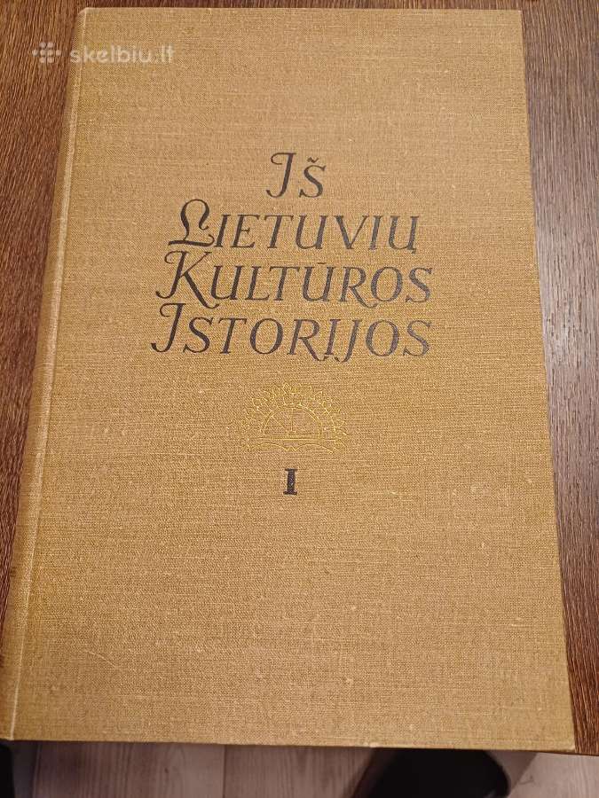 Parduodu knyga,1958m - nuotraukos Nr. 27