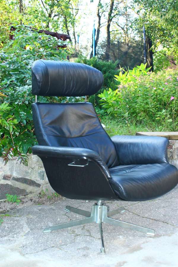 //Poilsio Relax Odinis Fotelis-kreslas// - nuotraukos Nr. 8